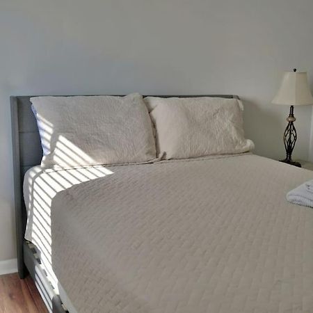 Summer Bookings Available Now! Going Fast! Калабаш Екстериор снимка